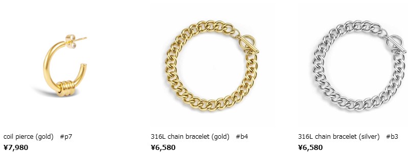 �m�d�n�l �ׂ��Ă��A���݊�������A�N�Z�T���[GARCIA���T�C�g